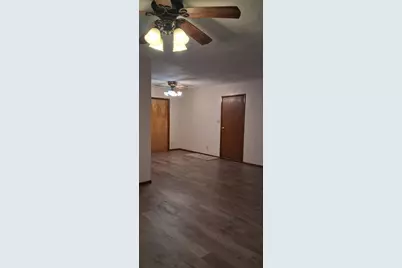 1302 Nagel Street, Saint Marys, OH 45885 - Photo 3