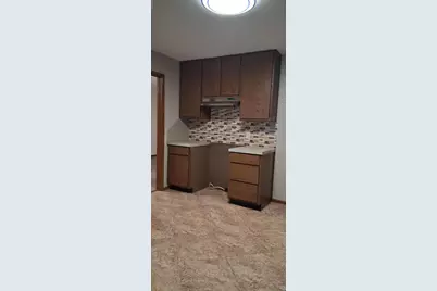 1302 Nagel Street, Saint Marys, OH 45885 - Photo 7