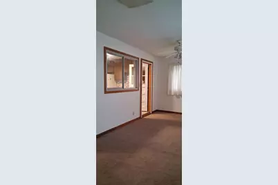 1302 Nagel Street, Saint Marys, OH 45885 - Photo 5
