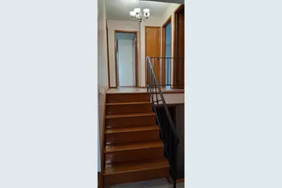 1302 Nagel Street, Saint Marys, OH 45885 - Photo 13