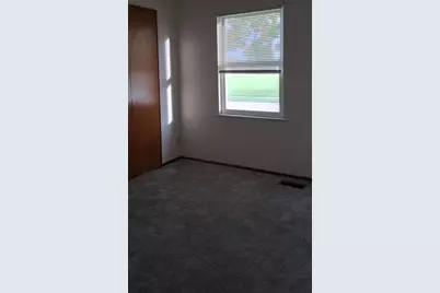 1302 Nagel Street, Saint Marys, OH 45885 - Photo 9