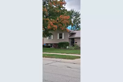 1302 Nagel Street, Saint Marys, OH 45885 - Photo 23