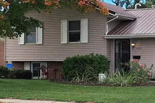 1302 Nagel St, Saint Marys, OH 45885 - Photo 23
