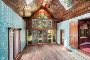 8446 US-36, Saint Paris, OH 43072 - Photo 41