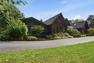 8446 US-36, Saint Paris, OH 43072 - Photo 77