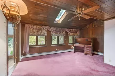 8446 U.S. 36, Saint Paris, OH 43072 - Photo 37