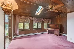 8446 US-36, Saint Paris, OH 43072 - Photo 37