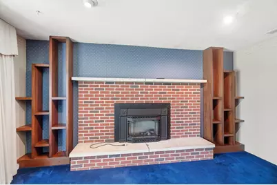 8446 U.S. 36, Saint Paris, OH 43072 - Photo 29