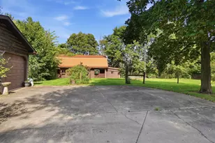 8446 US-36, Saint Paris, OH 43072 - Photo 91