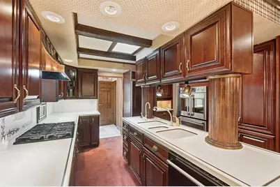 8446 U.S. 36, Saint Paris, OH 43072 - Photo 19