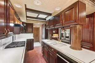 8446 US-36, Saint Paris, OH 43072 - Photo 19