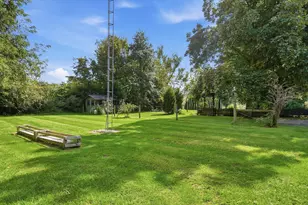8446 US-36, Saint Paris, OH 43072 - Photo 95