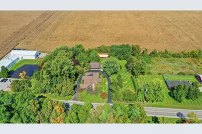 8446 U.S. 36, Saint Paris, OH 43072 - Photo 3