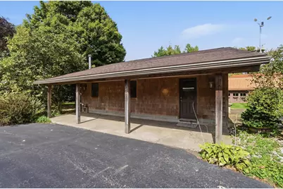 8446 U.S. 36, Saint Paris, OH 43072 - Photo 89