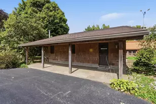 8446 US-36, Saint Paris, OH 43072 - Photo 89