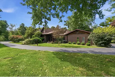 8446 U.S. 36, Saint Paris, OH 43072 - Photo 79