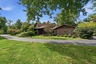 8446 US-36, Saint Paris, OH 43072 - Photo 79