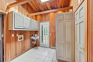 8446 US-36, Saint Paris, OH 43072 - Photo 59
