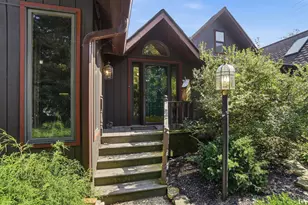 8446 US-36, Saint Paris, OH 43072 - Photo 7