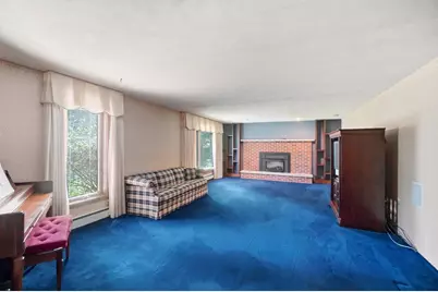 8446 U.S. 36, Saint Paris, OH 43072 - Photo 27