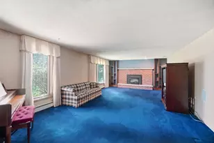 8446 US-36, Saint Paris, OH 43072 - Photo 27