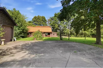 8446 U.S. 36, Saint Paris, OH 43072 - Photo 93