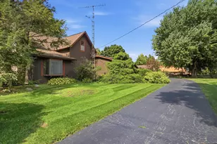 8446 US-36, Saint Paris, OH 43072 - Photo 97