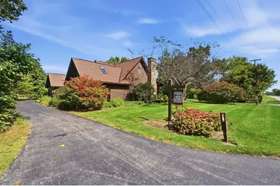 8446 U.S. 36, Saint Paris, OH 43072 - Photo 101