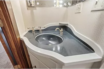 8446 U.S. 36, Saint Paris, OH 43072 - Photo 47