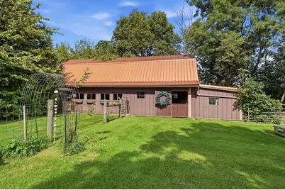 8446 U.S. 36, Saint Paris, OH 43072 - Photo 95
