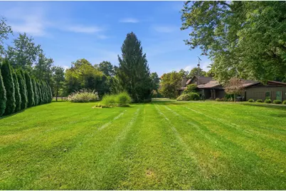 8446 U.S. 36, Saint Paris, OH 43072 - Photo 85