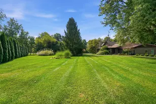 8446 US-36, Saint Paris, OH 43072 - Photo 85