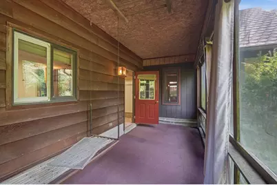 8446 U.S. 36, Saint Paris, OH 43072 - Photo 75
