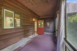 8446 US-36, Saint Paris, OH 43072 - Photo 75
