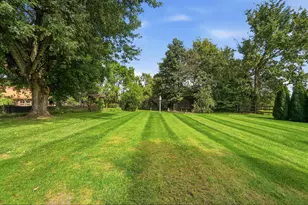 8446 US-36, Saint Paris, OH 43072 - Photo 83