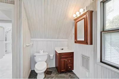 8446 U.S. 36, Saint Paris, OH 43072 - Photo 57