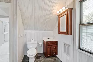 8446 US-36, Saint Paris, OH 43072 - Photo 57