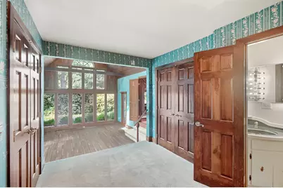 8446 U.S. 36, Saint Paris, OH 43072 - Photo 45