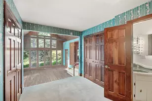 8446 US-36, Saint Paris, OH 43072 - Photo 45