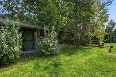 8446 U.S. 36, Saint Paris, OH 43072 - Photo 87