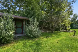 8446 US-36, Saint Paris, OH 43072 - Photo 87