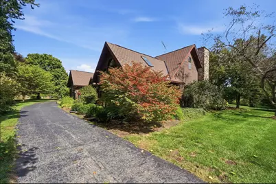 8446 U.S. 36, Saint Paris, OH 43072 - Photo 5