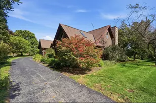 8446 US-36, Saint Paris, OH 43072 - Photo 5