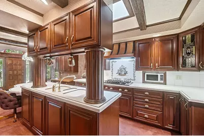 8446 U.S. 36, Saint Paris, OH 43072 - Photo 21