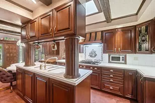 8446 US-36, Saint Paris, OH 43072 - Photo 21