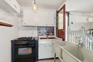 8446 US-36, Saint Paris, OH 43072 - Photo 65