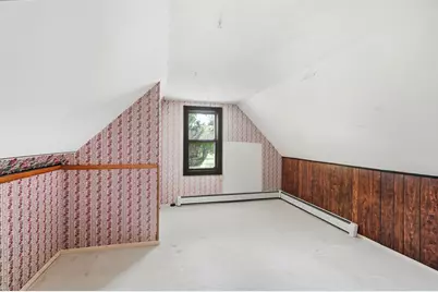 8446 U.S. 36, Saint Paris, OH 43072 - Photo 53
