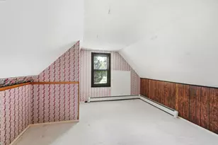 8446 US-36, Saint Paris, OH 43072 - Photo 53