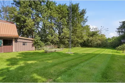 8446 U.S. 36, Saint Paris, OH 43072 - Photo 99