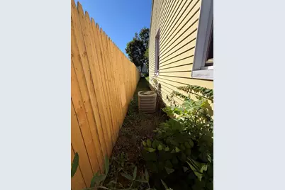 907 E Rose Street, Springfield, OH 45505 - Photo 17
